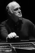 Sviatoslav Richter